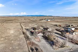 855 N Matt Dr, Pueblo West, CO 81007 - Photo 29