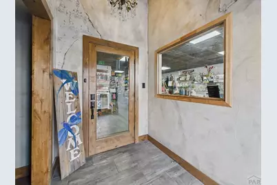 127 N Santa Fe Ave, Pueblo, CO 81003 - Photo 35