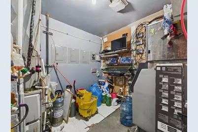 127 N Santa Fe Ave, Pueblo, CO 81003 - Photo 21