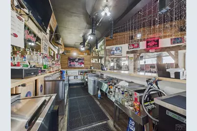 127 N Santa Fe Ave, Pueblo, CO 81003 - Photo 11