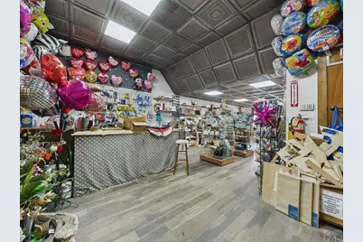 127 N Santa Fe Ave, Pueblo, CO 81003 - Photo 29