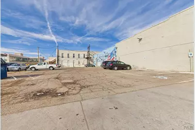 127 N Santa Fe Ave, Pueblo, CO 81003 - Photo 39
