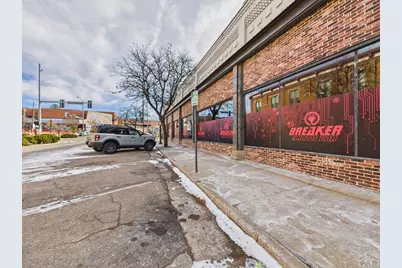 127 N Santa Fe Ave, Pueblo, CO 81003 - Photo 37