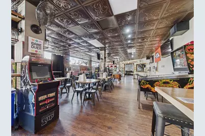 127 N Santa Fe Ave, Pueblo, CO 81003 - Photo 17