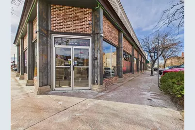 127 N Santa Fe Ave, Pueblo, CO 81003 - Photo 3