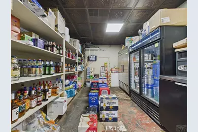 127 N Santa Fe Ave, Pueblo, CO 81003 - Photo 25