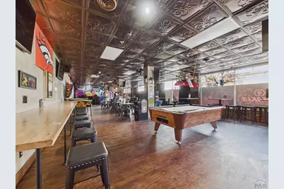 127 N Santa Fe Ave, Pueblo, CO 81003 - Photo 15