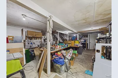 127 N Santa Fe Ave, Pueblo, CO 81003 - Photo 31