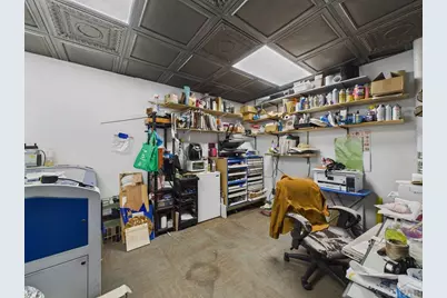 127 N Santa Fe Ave, Pueblo, CO 81003 - Photo 33