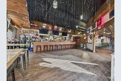 127 N Santa Fe Ave, Pueblo, CO 81003 - Photo 5