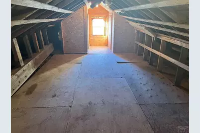 1337 Harding Ave, Canon City, CO 81212 - Photo 15