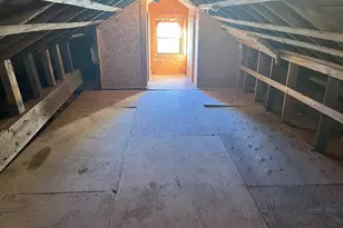 1337 Harding Ave, Canon City, CO 81212 - Photo 15