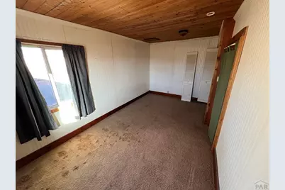 1337 Harding Ave, Canon City, CO 81212 - Photo 13