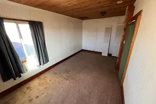 1337 Harding Ave, Canon City, CO 81212 - Photo 13