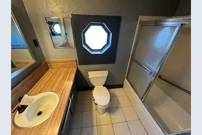 1337 Harding Ave, Canon City, CO 81212 - Photo 11