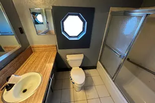 1337 Harding Ave, Canon City, CO 81212 - Photo 11