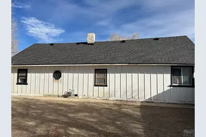 1337 Harding Ave, Canon City, CO 81212 - Photo 5