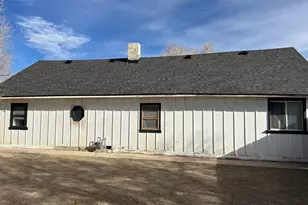 1337 Harding Ave, Canon City, CO 81212 - Photo 5