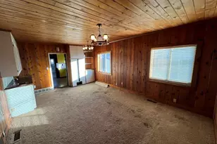 1337 Harding Ave, Canon City, CO 81212 - Photo 7