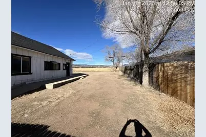 1337 Harding Ave, Canon City, CO 81212 - Photo 3
