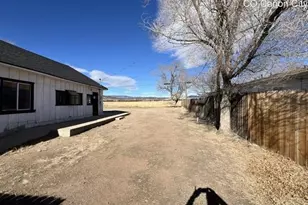 1337 Harding Ave, Canon City, CO 81212 - Photo 3