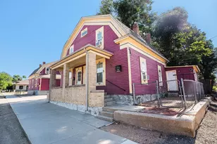 624-626 W 11th St, Pueblo, CO 81003 - Photo 3