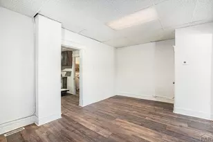 624-626 W 11th St, Pueblo, CO 81003 - Photo 9