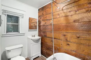 624-626 W 11th St, Pueblo, CO 81003 - Photo 17