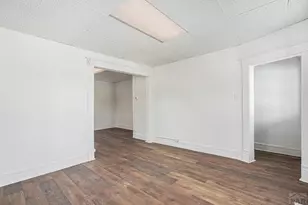 624-626 W 11th St, Pueblo, CO 81003 - Photo 5