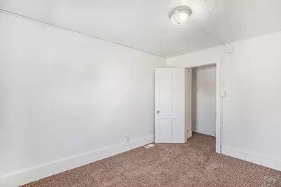 624-626 W 11th St, Pueblo, CO 81003 - Photo 13
