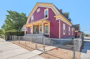 624-626 W 11th St, Pueblo, CO 81003 - Photo 21