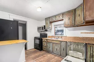 624-626 W 11th St, Pueblo, CO 81003 - Photo 11