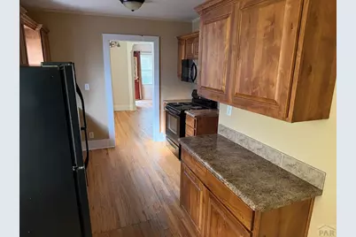 2118 West St, Pueblo, CO 81003 - Photo 7