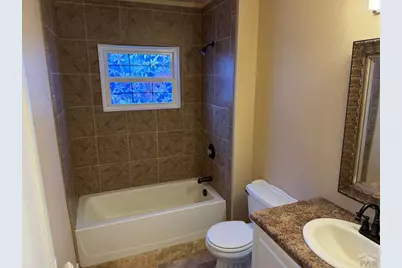 2118 West St, Pueblo, CO 81003 - Photo 13