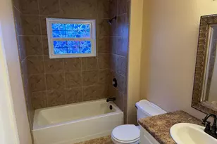 2118 West St, Pueblo, CO 81003 - Photo 13