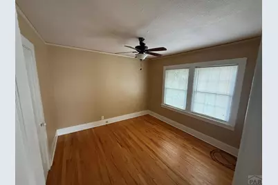 2118 West St, Pueblo, CO 81003 - Photo 9