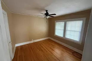 2118 West St, Pueblo, CO 81003 - Photo 9