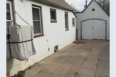 2118 West St, Pueblo, CO 81003 - Photo 15