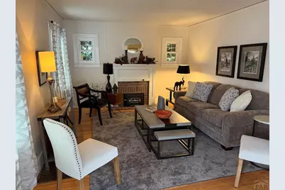 2118 West St, Pueblo, CO 81003 - Photo 3