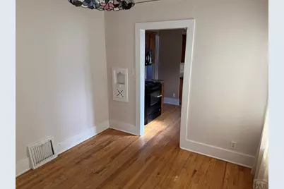 2118 West St, Pueblo, CO 81003 - Photo 5