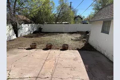 2118 West St, Pueblo, CO 81003 - Photo 17