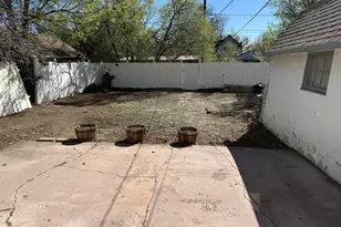 2118 West St, Pueblo, CO 81003 - Photo 17