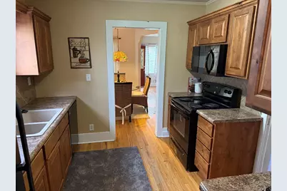 2118 West St, Pueblo, CO 81003 - Photo 7