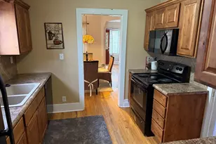 2118 West St, Pueblo, CO 81003 - Photo 7