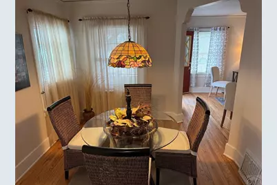 2118 West St, Pueblo, CO 81003 - Photo 5