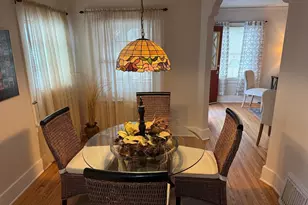 2118 West St, Pueblo, CO 81003 - Photo 5