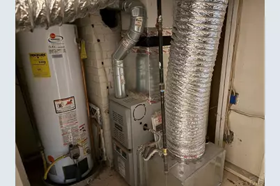 2118 West St, Pueblo, CO 81003 - Photo 13