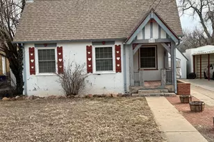 2118 West St, Pueblo, CO 81003 - Photo 1