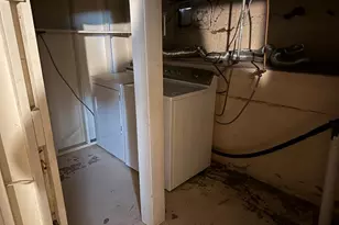 2118 West St, Pueblo, CO 81003 - Photo 15