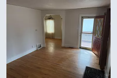 2118 West St, Pueblo, CO 81003 - Photo 3